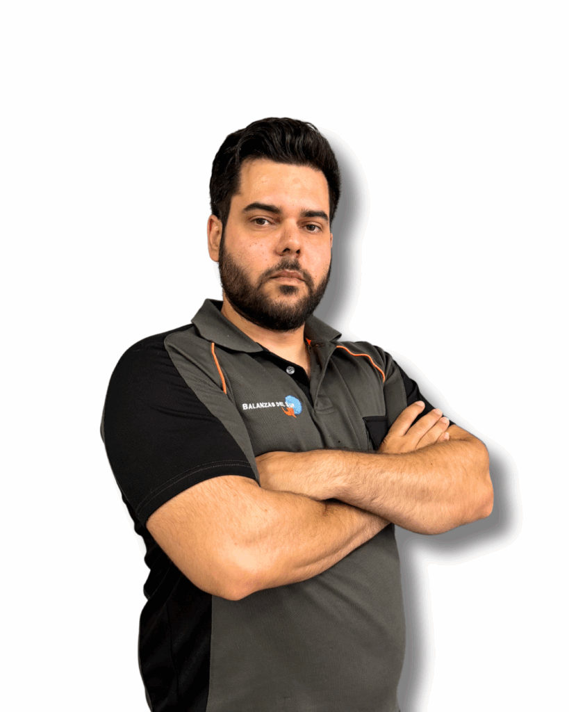 Jesús Portillo