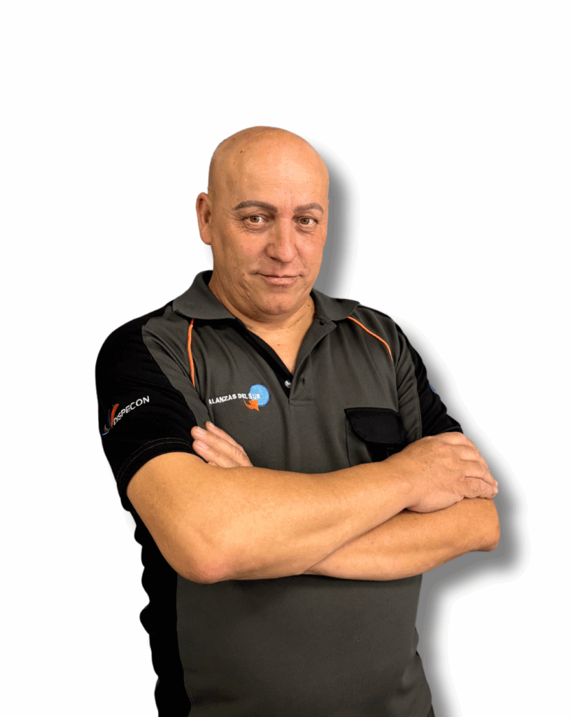 Santi Gómez