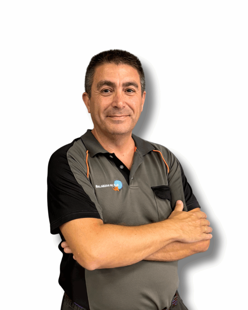 José Manuel Espinola