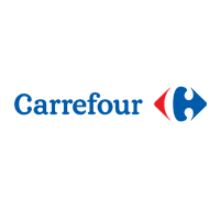 carrefour logo