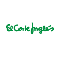 el corte ingles logo