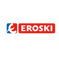 eroski logo