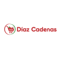 diaz cadenas logo