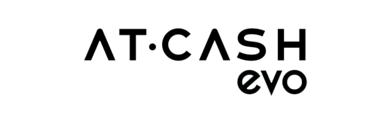 AT Cash