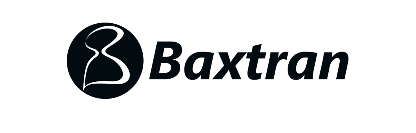 Baxtran