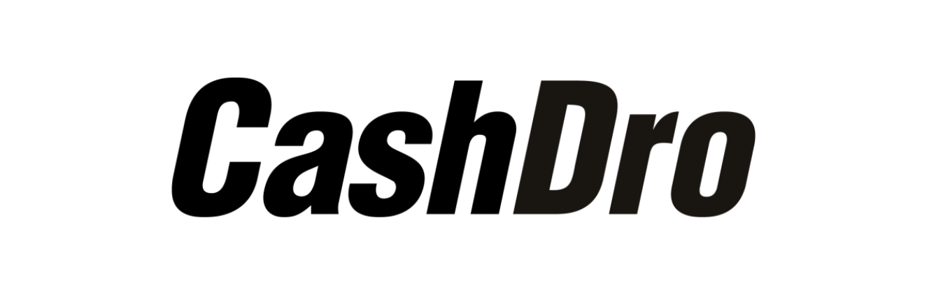 Cashdro