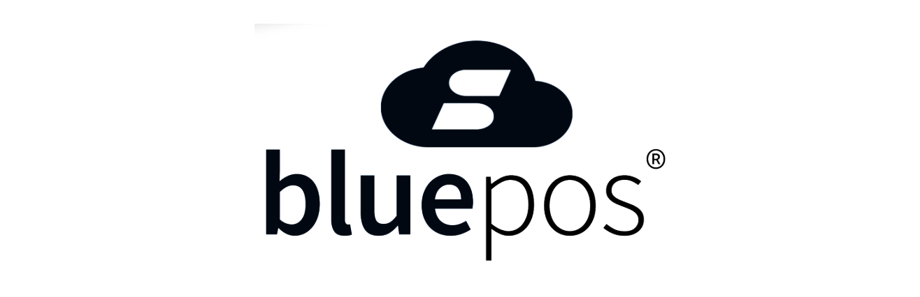 bluepos