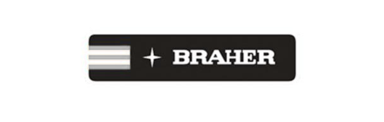 braher