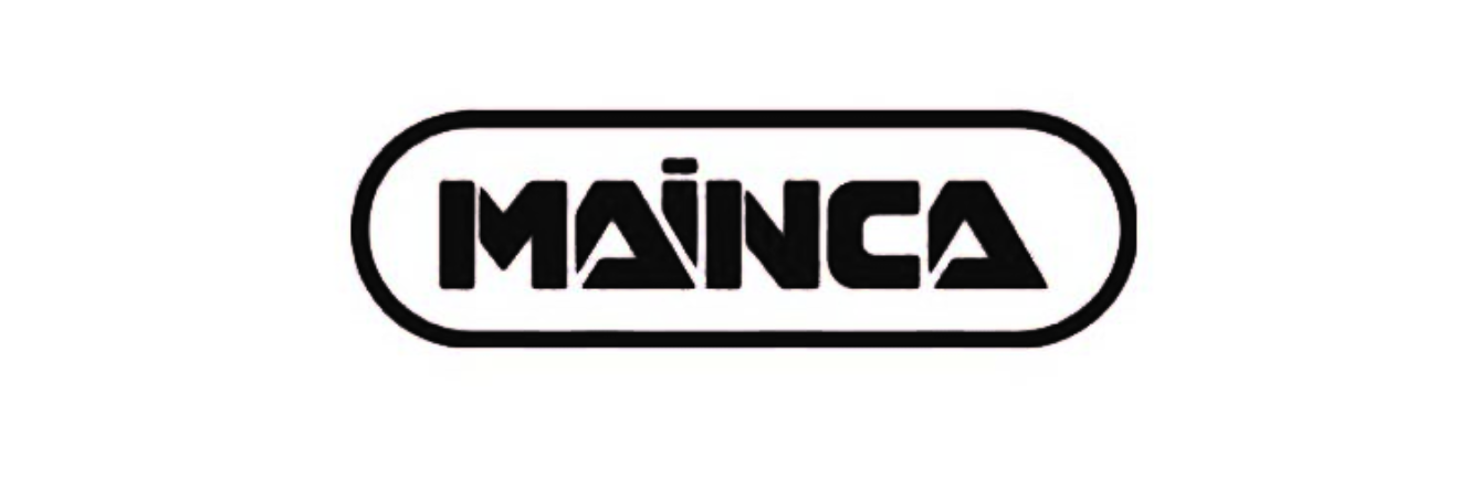 mainca