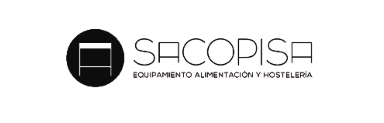 sacopisa