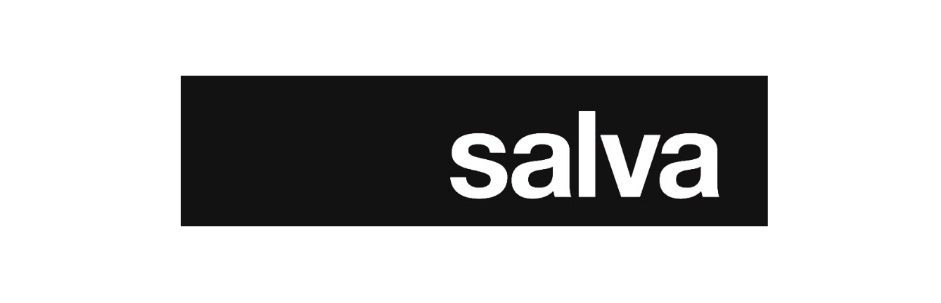 salva industrial
