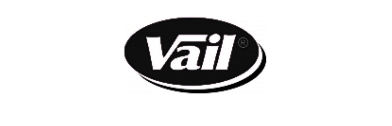vail
