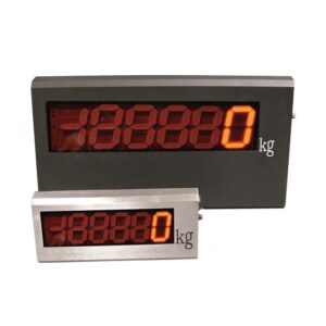 REPETIDOR BAXTRAN MOD  RPT80I