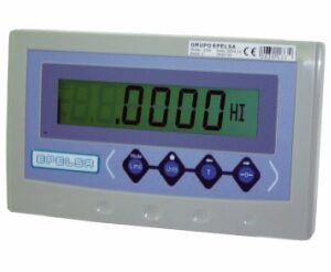 VISOR EPELSA MOD  Z-100