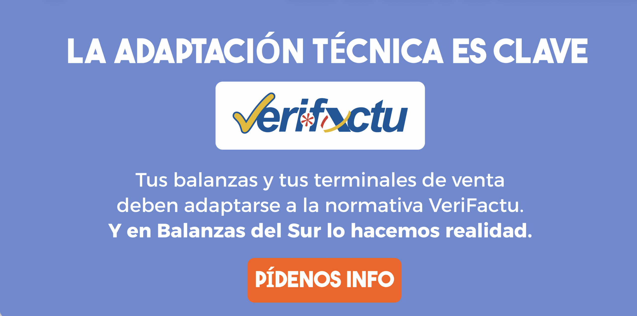 verifactu